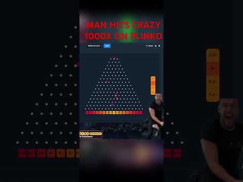 Spielen Sie Plinko Online-Casino-Spiele in Deutsch: Liechtenstein Casino Guide