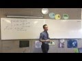 Understanding Angles and Trigonometric Functions
