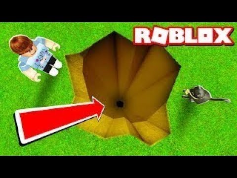 How To Make A Dig Script Roblox Scripting Tutorial Danielp533 Youtube - roblox mouse.targetfilter