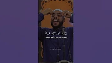 Return To Allah Speaker Mahmoud Alhasanat Islam Shorts Islamic Allah Islamicshorts 