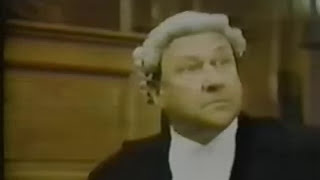 Dallas Midshow Bumpers 1231982