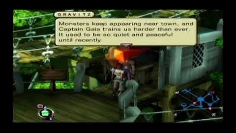 DPad: The Quest For Crap! Ep. 02 - Shining Force NEO