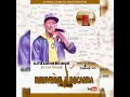 KADINHO DOUAHOUDÉ feat ANSTY et SHAKOOL 619 - Bienvenue A Bocanda