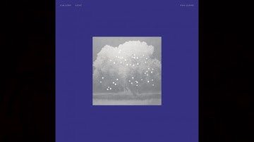 Oso Leone - Vernal Pools