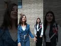ترند يالي يالي Yali Yali Tiktok 