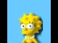 The Simpsons Road Rage (GBA) Mission Mode Speedrun in 10:13 (Former PB)