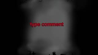 Can You See Something