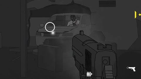 SIERRA 7 TACTICAL SHOOTER GAMEPLAY | HINDI WALKTHROUGH | ANDROID & IOS