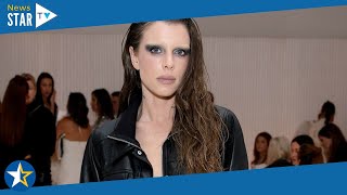 Julia Fox appears to take thinly-veiled swipe at Kim Kardashian leaving fans stunned