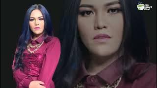 Sang Rocker Berkelas Perdangdutan - Weni DA3 #indosiar