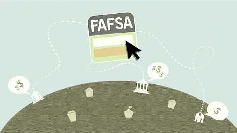 Next Steps After Submitting the 2023-24 FAFSA® Form - DayDayNews