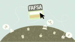 Next Steps After Submitting the 202324 FAFSA® Form