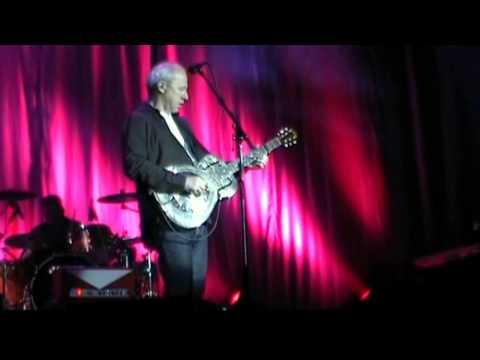 mark-knopfler-"romeo-and-juliet"-2006-frankfurt-vers.1