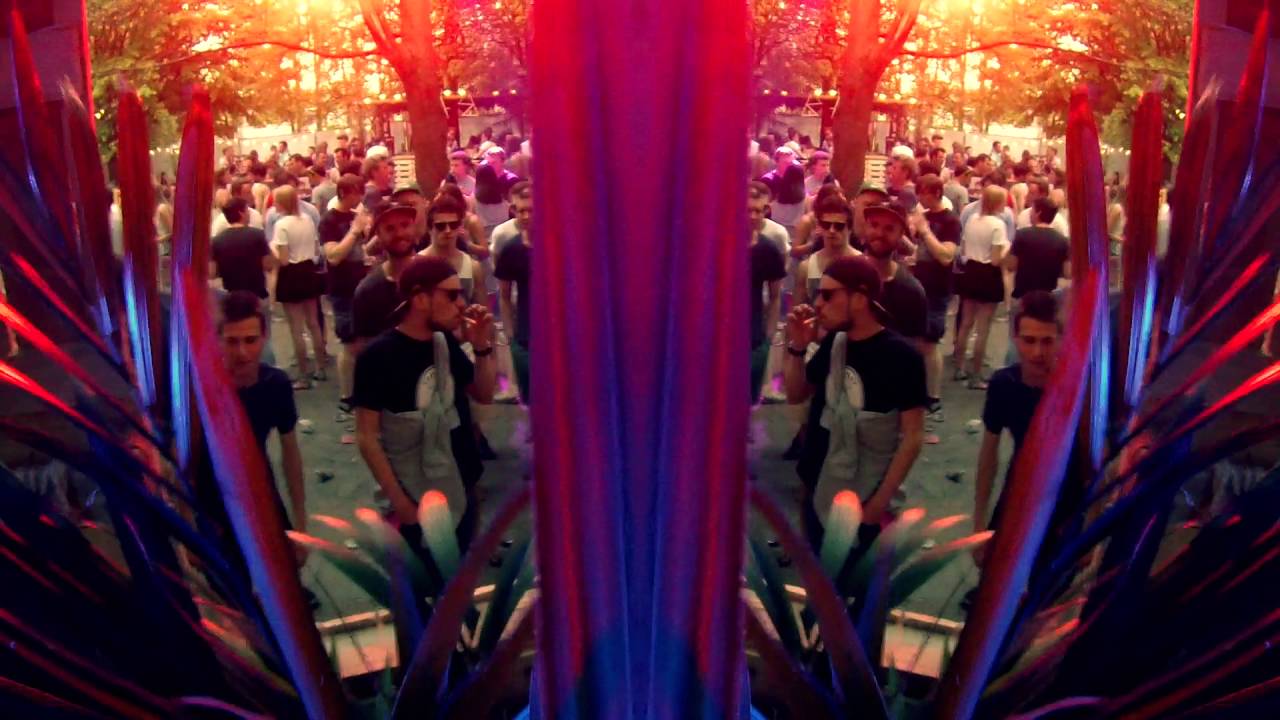 Aftermovie Artistix | Pre Launch Party