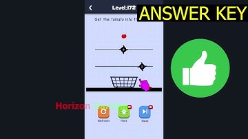 Stickman Draw Save Master StickmanSaveMaster LEVEL 172 - Gameplay Walkthrough Android IOS