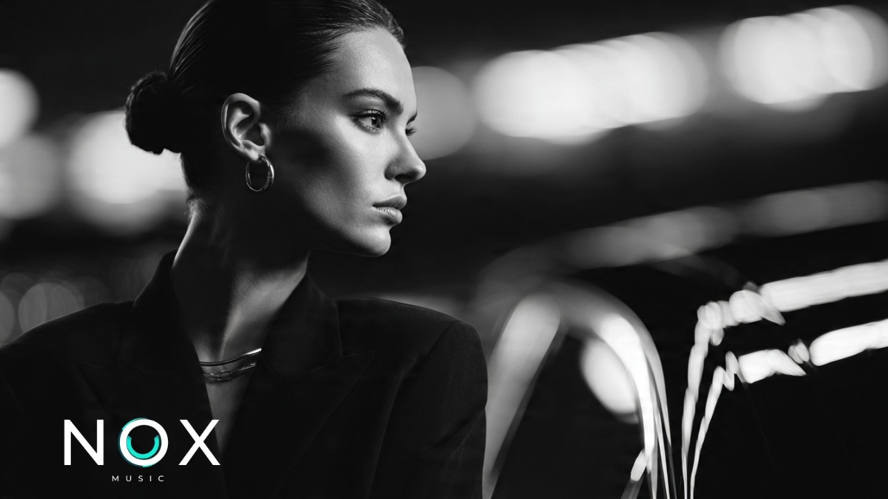 TOP 5 ULTRA-PUNCHY BASS 2026 🔊 | МАКСИМАЛЬНОЕ ДАВЛЕНИЕ | Luxury Slap House | Night Drive