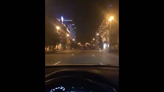 Damla Feat. Talıb Tale - Bilirmisən 2017