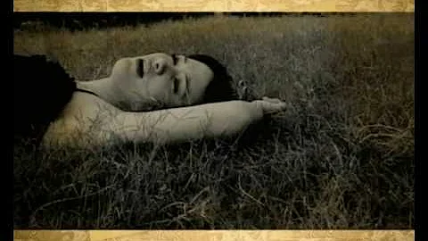 Tracy Zorinsangi - Di Hmeltha - Mizo
