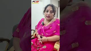 Elevate Your Vision Beyond the Gear!