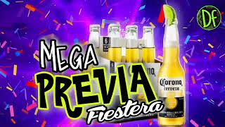 MEGA PREVIA FIESTERA 2022 (Parte 2) Daneto.Df #argentina #music #fiesta