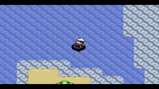 Pokemon Ruby Version Part 42: Tate and Liza, Fourth Gym Leader