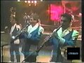 banda el recodo acabame de matar - seis pies abajo en vivo