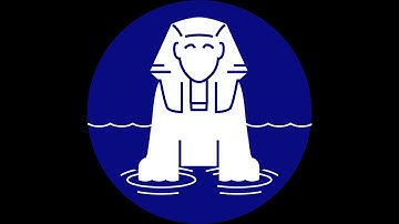 SFINCS fast compound flood model - open source release