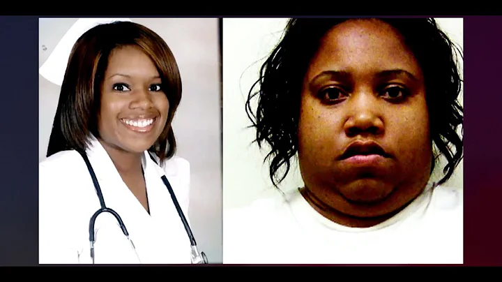 Californias Lanell Barsock case: false clues, fugi...