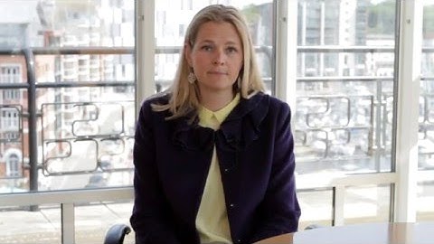 Will & Probate Disputes