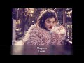 Magnets - Lorde (8D Audio)