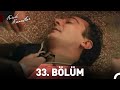 Kırık Kanatlar 33.Bölüm