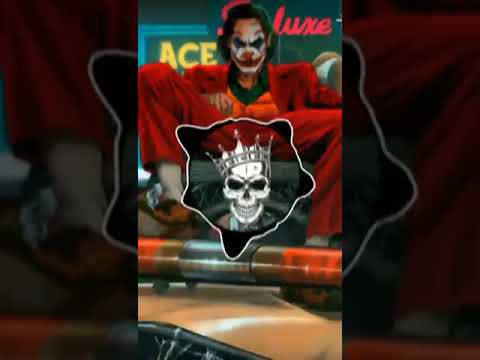 افجر حالات واتس مهرجانات حمو الطيخا 2023 كان قلبي زمان عايش فرحان لسه منزلش