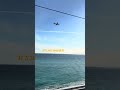 Value for money trip in winter, Best rooftop hidden gem, Nice, France