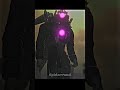 Part 2 Titan Speaker Man X Titan Cameraman Part 2 Titan Speaker Man X Titan Cameraman