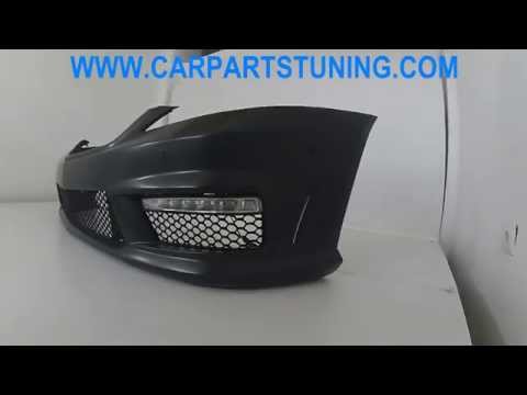 Video produs
