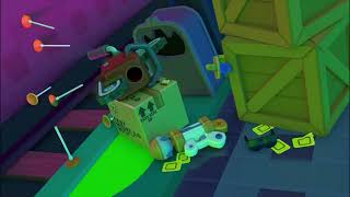 Brawl Stars Brawl Talk Geri Sayım