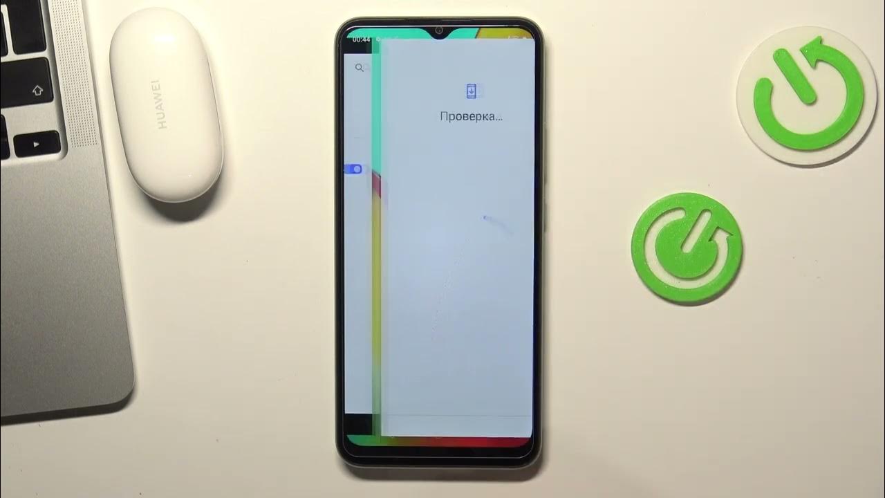 Как разобрать телефон realme c30 Смартфон realme C30 купить по выгодной цене в интернет-магазине OZON