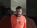 Vande Mataram Par Jhooth Bolna Band Karo