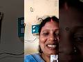 vdo call with Nani ♥️♥️♥️♥️🥰