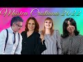 JESÚS ADRIÁN ROMERO, LILLY GOODMAN, MARCELA GANDARA SUS MEJORES EXITOS - MUSICA CRISTIANA 2023