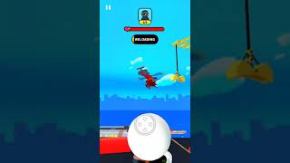 Jhonny Trigger Sniper Gameplay Walkthrough screenshot 4