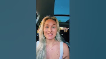 How to find and use the “hidden job market” to get your dream job ⭐️💻