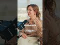 #ДЕТОКС - ЕСЛИ ВЫ СИЛЬНО УСТАЛИ И ВЫГОРЕЛИ ТО ЭТО ДЛЯ ВАС! ОТКЛЮЧИТЬСЯ ОТ ДЕЛ #арманюсупов #мышление