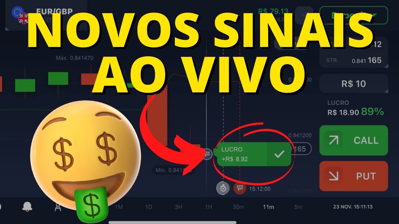 NOVOS SINAIS COM ANALISE AO VIVO NO GRUPO GRÁTIS E NO GRUPO VIP NA RICO OB