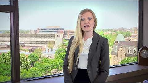 Workers’ Compensation and Social Security Disability (SSDI)