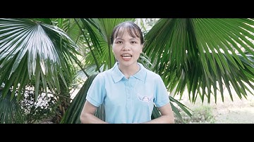 Dự Án khởi Nghiệp Sinh Viên Trường Đại Học Công ĐOàn