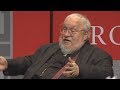 George RR Martin on Criticism of His Writing Style