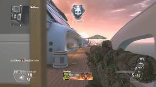 Meeyz - BO2 - Splitted Quad HS Feed in FFA =(