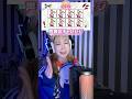 【声真似】あのリズムにのせてウマ娘の声真似チャレンジ🥕🏇💨💥