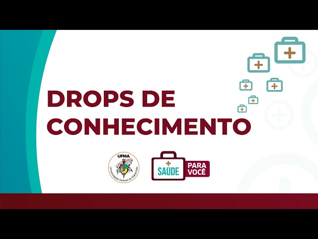 Que profissionais podem ser afetados pela Síndrome de Burnout?